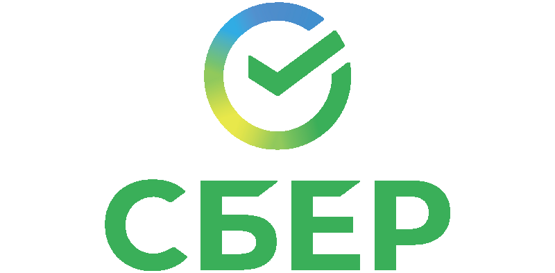 Sber