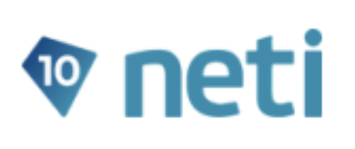 NETI