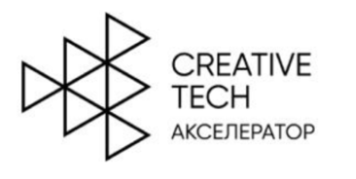 Creative Tech